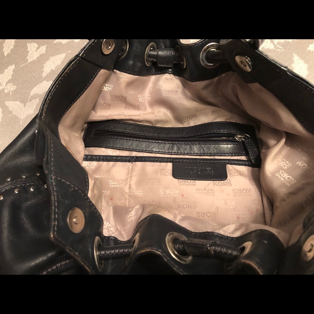 Handbag - Picture 3 of 3